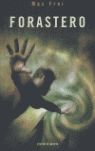 FORASTERO