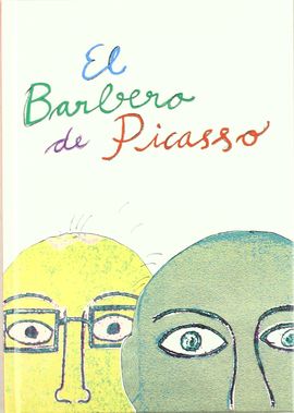 EL BARBERO DE PICASSO