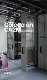 COLECCIN CA2M