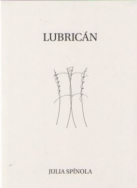 LUBRICN. JULIA SPNOLA