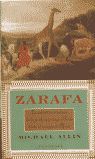 ZARAFA