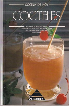 CCTELES