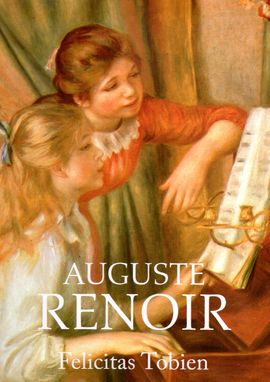 AUGUSTE RENOIR