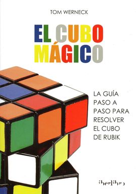 EL CUBO MGICO