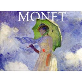 MONET