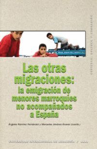 LAS OTRAS MIGRACIONES