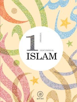 DESCUBRIR EL ISLAM 1