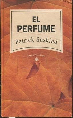 EL PERFUME