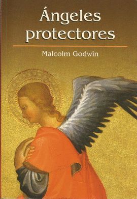 NGELES PROTECTORES