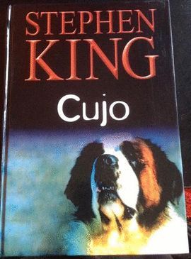 CUJO