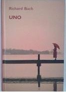 UNO