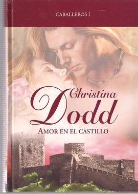 AMOR EN EL CASTILLO
