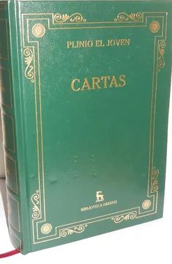 CARTAS