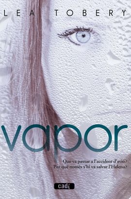 VAPOR