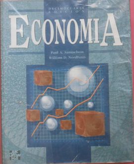 ECONOMA