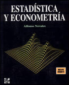 POD ESTADSTICA Y ECONOMETRA