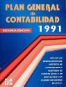 PLAN GENERAL DE CONTABILIDAD