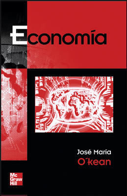 ECONOMIA