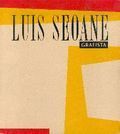 LUIS SEOANE