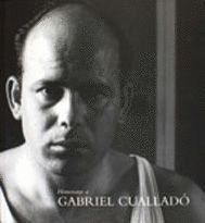 GABRIEL CUALLAD�