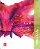 LA - FISICA 2 BACHILLERATO. LIBRO ALUMNO. ANDALUCIA.