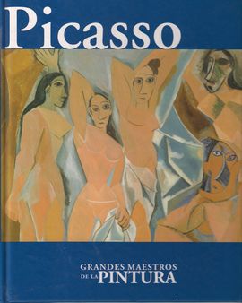 PICASSO