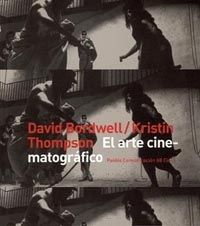 EL ARTE CINEMATOGRFICO