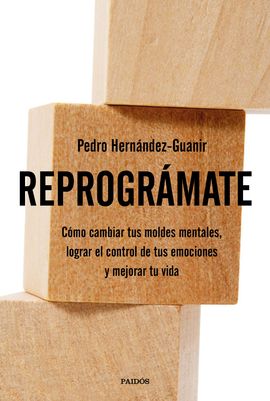 REPROGRMATE