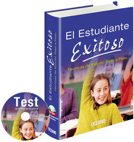 EL ESTUDIANTE EXITOSO