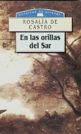 EN LAS ORILLAS DEL SAR