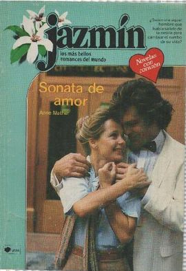 SONATA DE AMOR