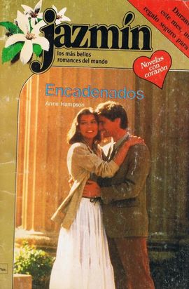 ENCADENADOS