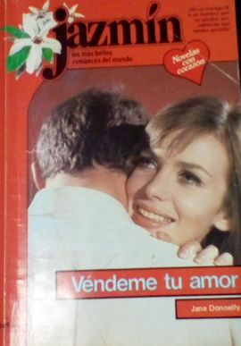 VNDEME TU AMOR