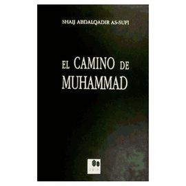 EL CAMINO DE MUHAMMAD