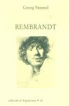 REMBRANDT