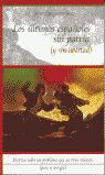 LOS LTIMOS ESPAOLES SIN PATRIA (Y SIN LIBERTAD)