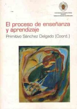 EL PROCESO DE ENSEANZA Y APRENDIAJE