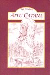 AITU CATANA