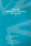 CURSO DE GRAMTICA PRCTICA DEL INGLS