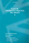 CURSO DE GRAMTICA PRCTICA DEL INGLS