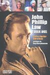 JOHN PHILLIP LAW