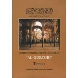 COMPENDIO DEL TAFSIR DEL CORN 