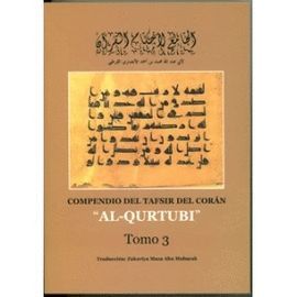 COMPENDIO DEL TAFSIR DEL CORN 