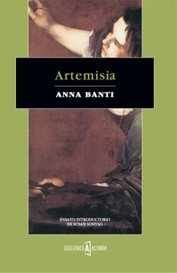 ARTEMISIA