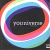 YOUNIVERSE