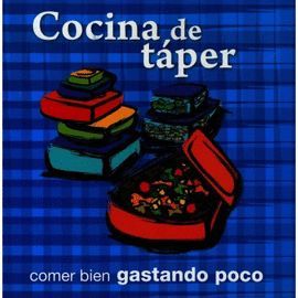 COCINA DE TPER
