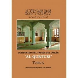 COMPENDIO DEL TAFSIR DEL CORN 