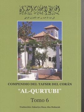 COMPENDIO DEL TAFSIR DEL CORN 