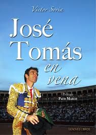 JOS TOMS EN VENA