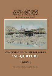 COMPENDIO DEL TAFSIR DEL CORN 